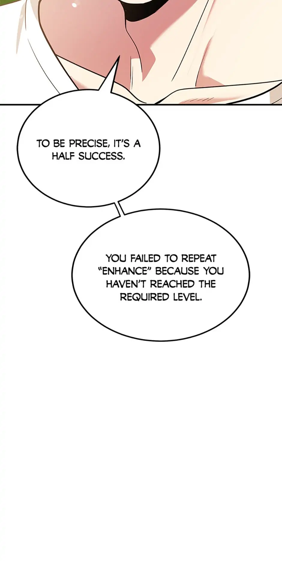 The 10-Star Player's Lucky Draw chapter 32 page 59