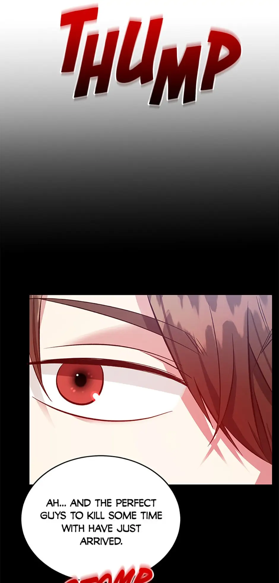 The 10-Star Player's Lucky Draw chapter 32 page 66