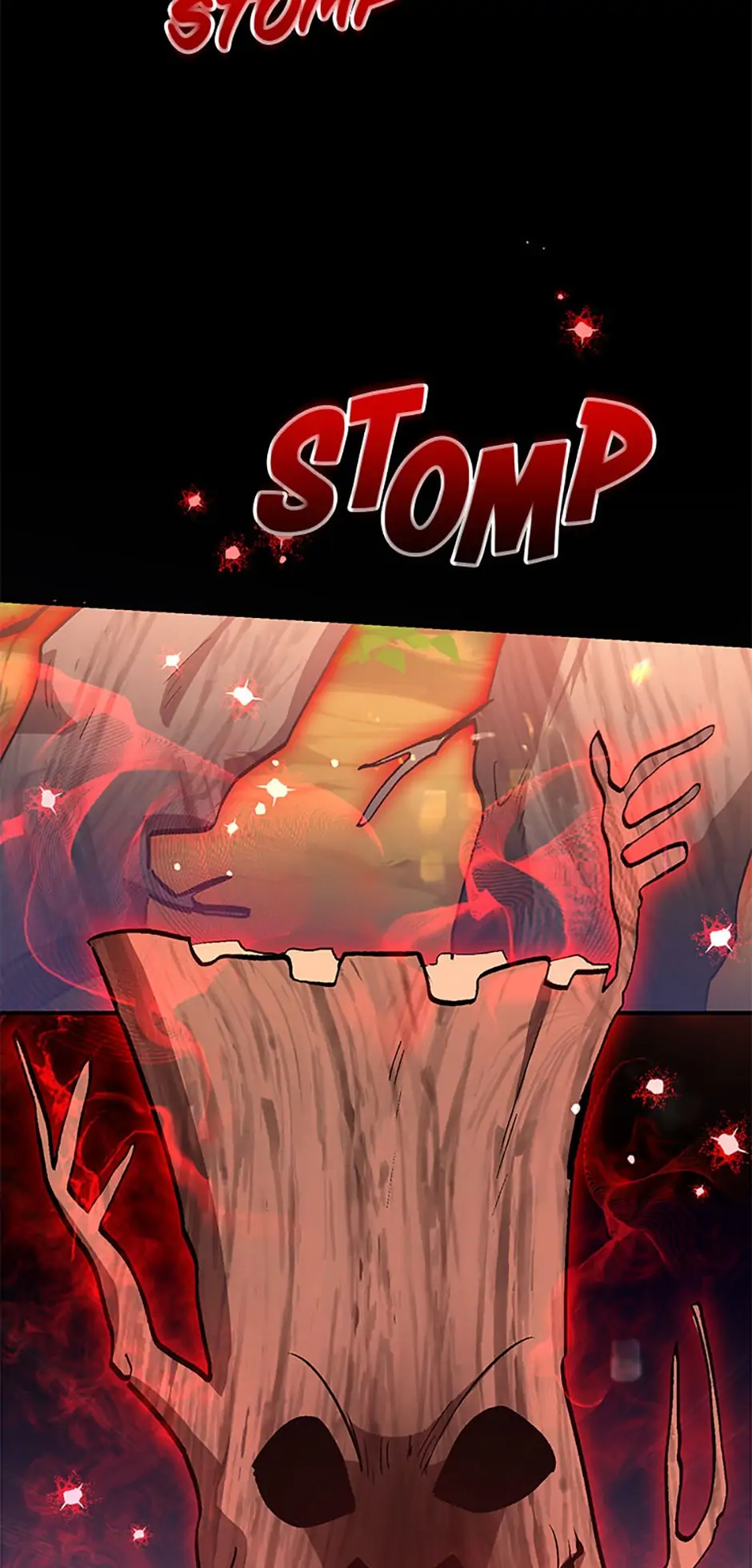 The 10-Star Player's Lucky Draw chapter 32 page 67