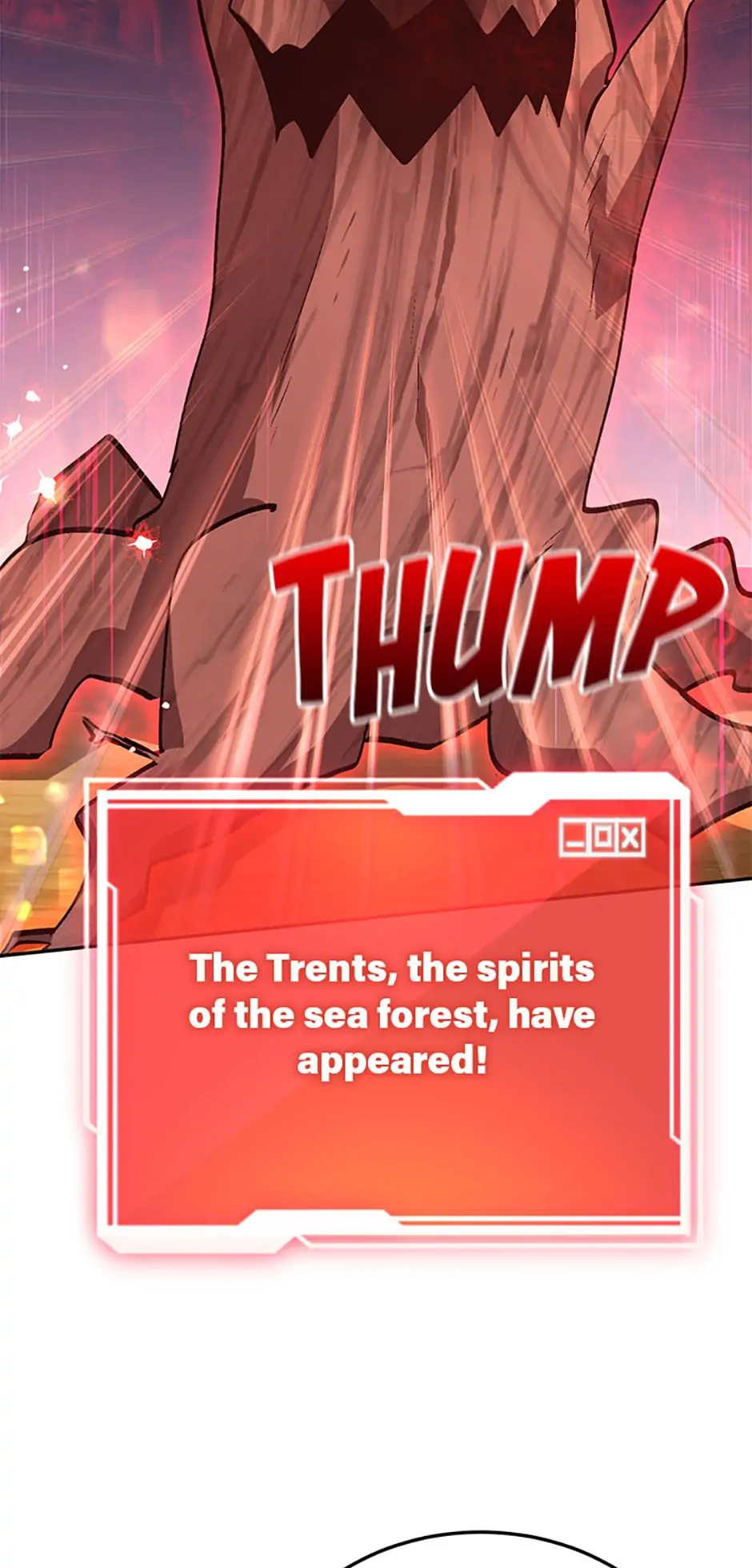 The 10-Star Player's Lucky Draw chapter 32 page 68