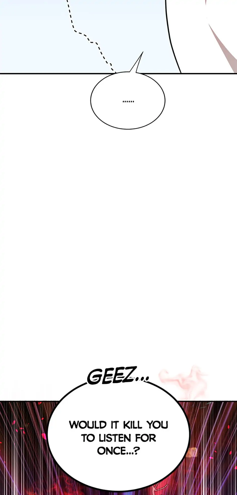 The 10-Star Player's Lucky Draw chapter 32 page 70