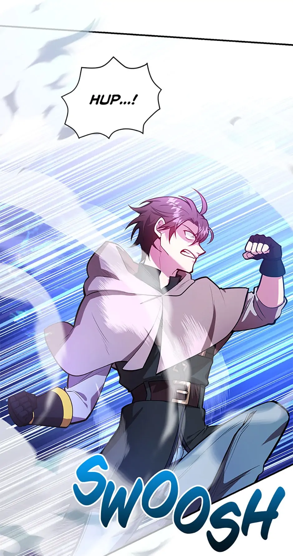 The 10-Star Player's Lucky Draw chapter 32 page 72