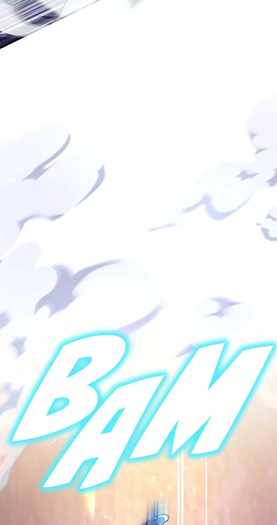 The 10-Star Player's Lucky Draw chapter 32 page 73