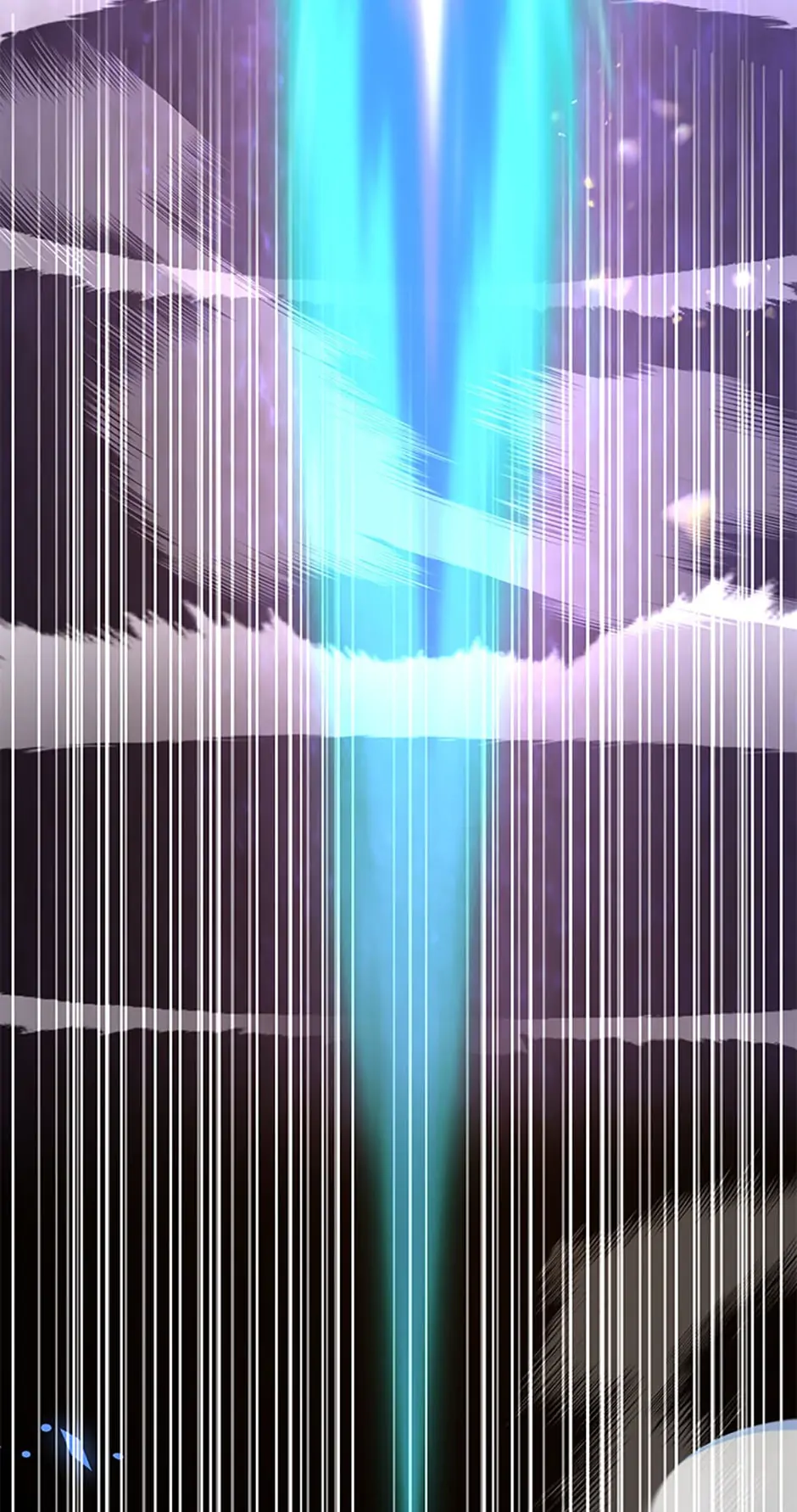 The 10-Star Player's Lucky Draw chapter 32 page 75