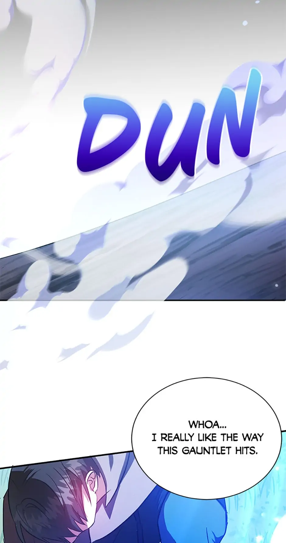 The 10-Star Player's Lucky Draw chapter 32 page 77