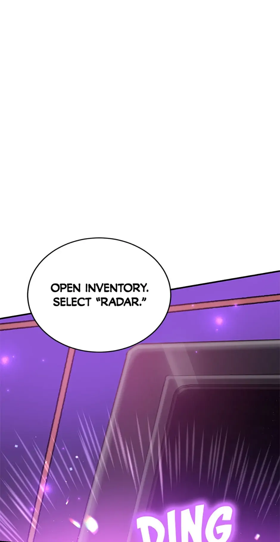 The 10-Star Player's Lucky Draw chapter 32 page 8