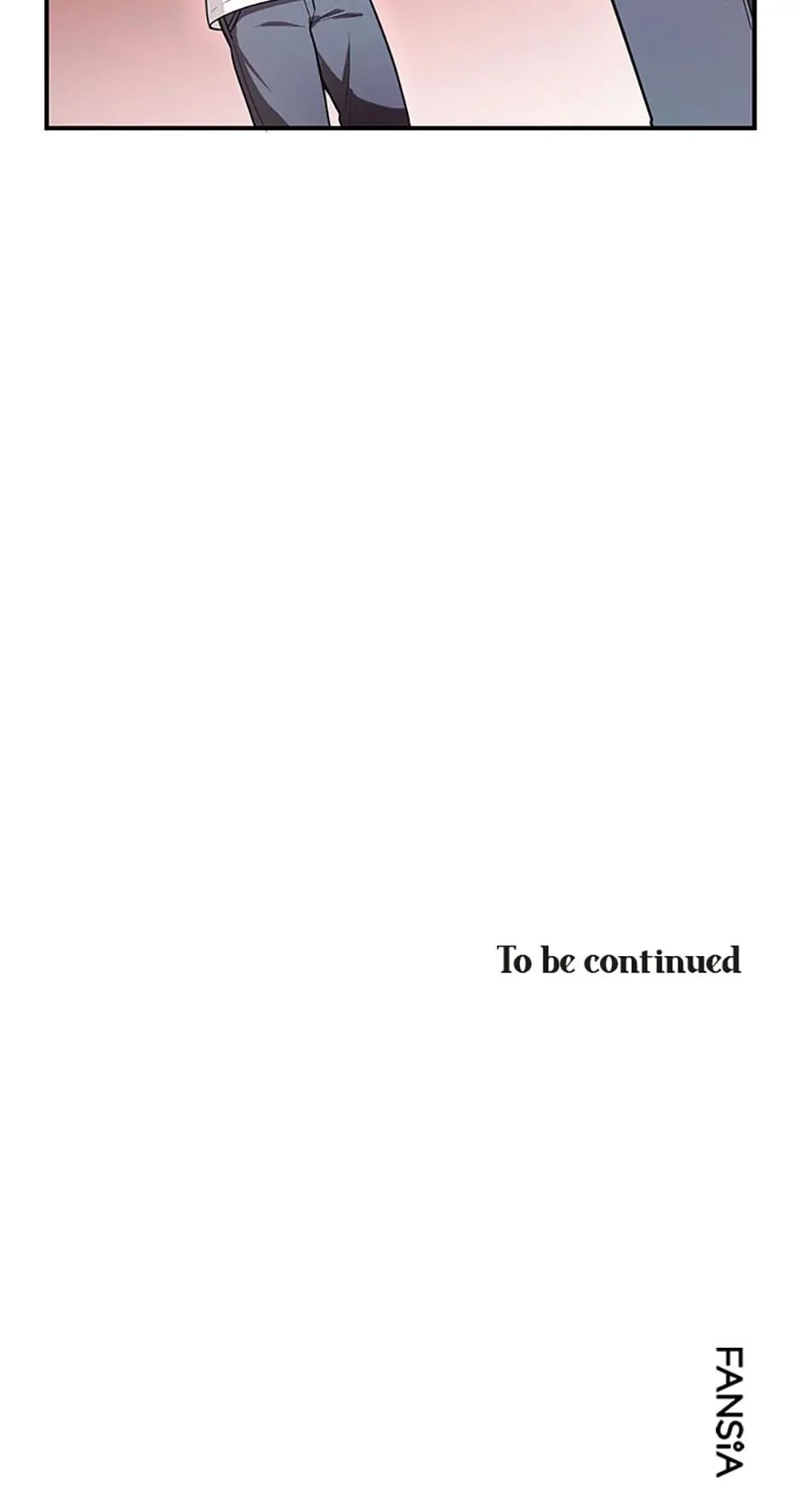 The 10-Star Player's Lucky Draw chapter 32 page 80