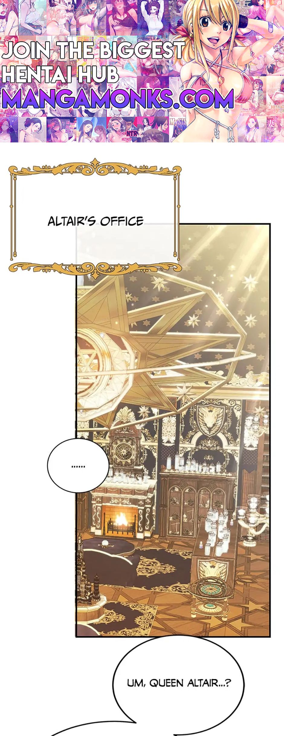 The 10-Star Player's Lucky Draw chapter 36 page 1