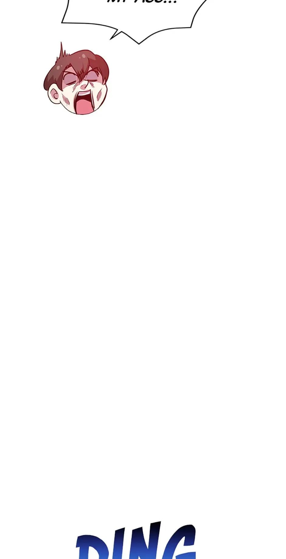 The 10-Star Player's Lucky Draw chapter 36 page 27