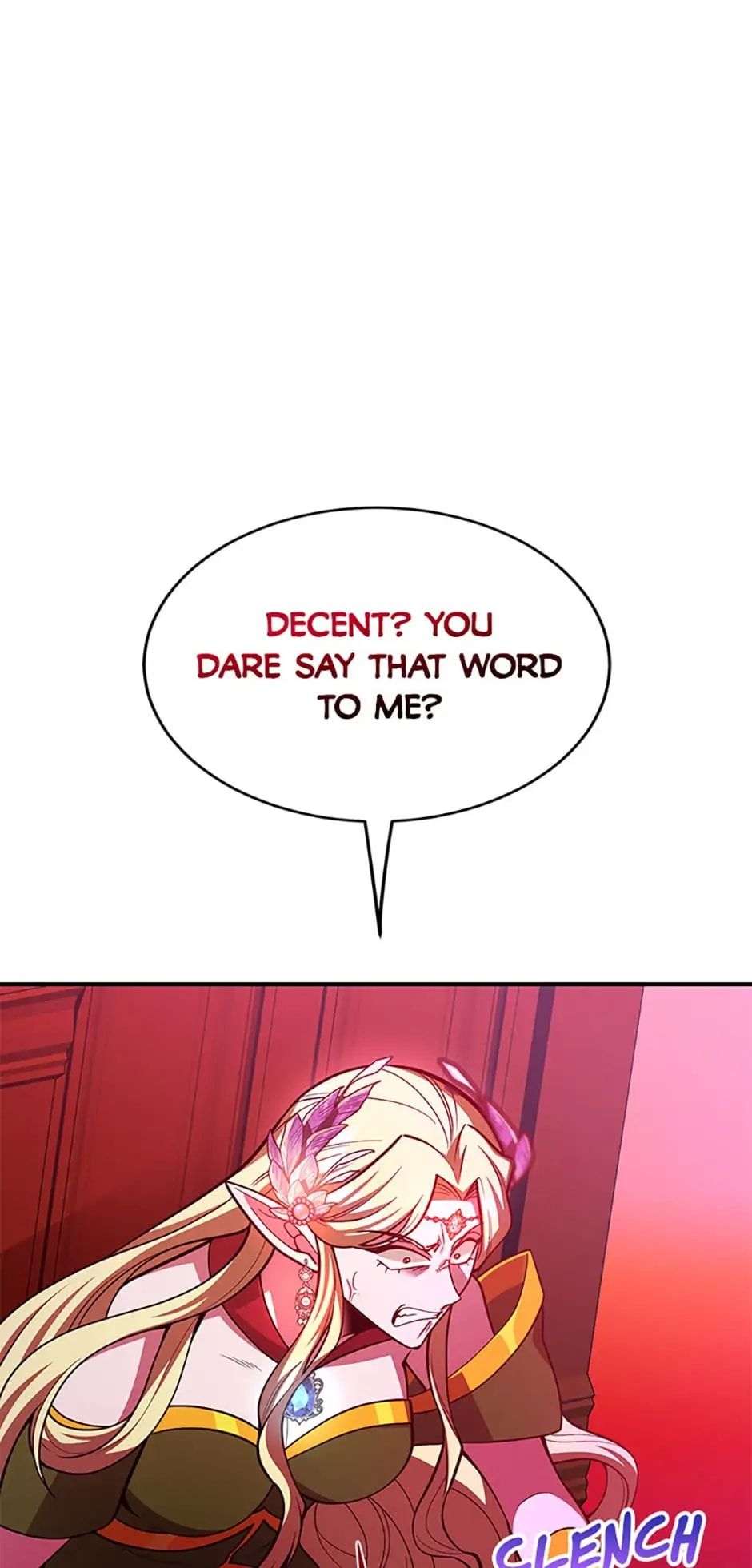 The 10-Star Player's Lucky Draw chapter 36 page 3