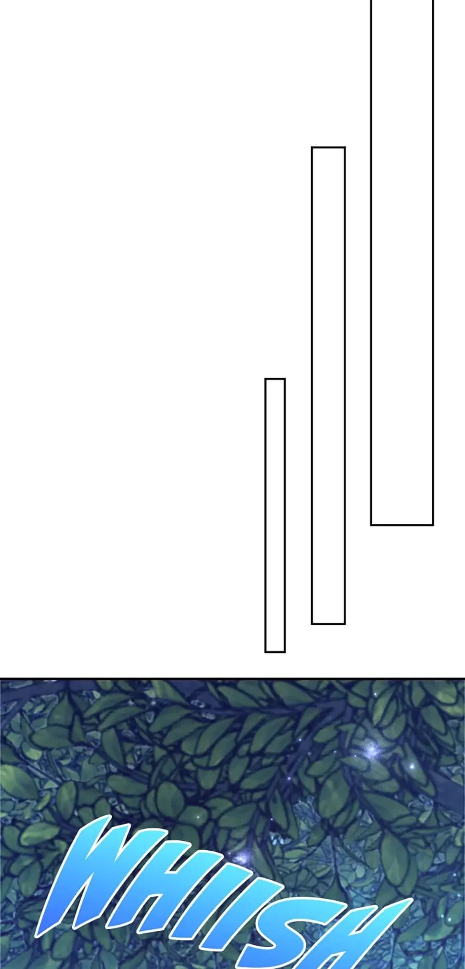 The 10-Star Player's Lucky Draw chapter 36 page 37