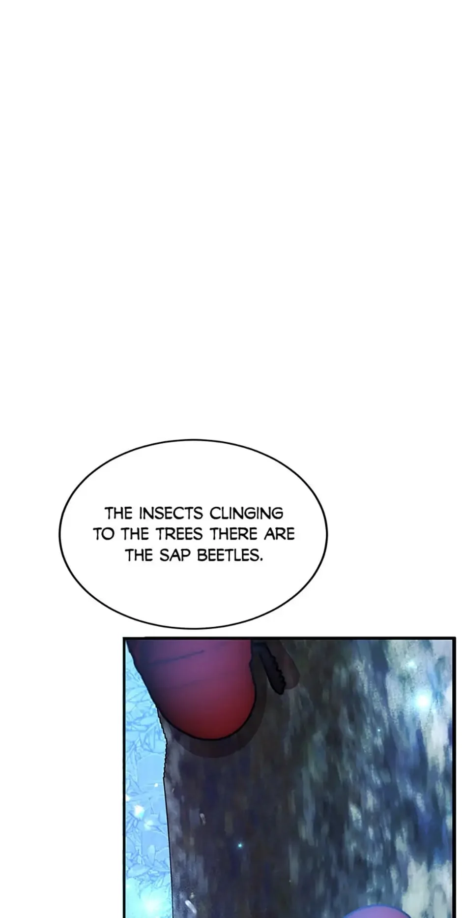 The 10-Star Player's Lucky Draw chapter 36 page 39