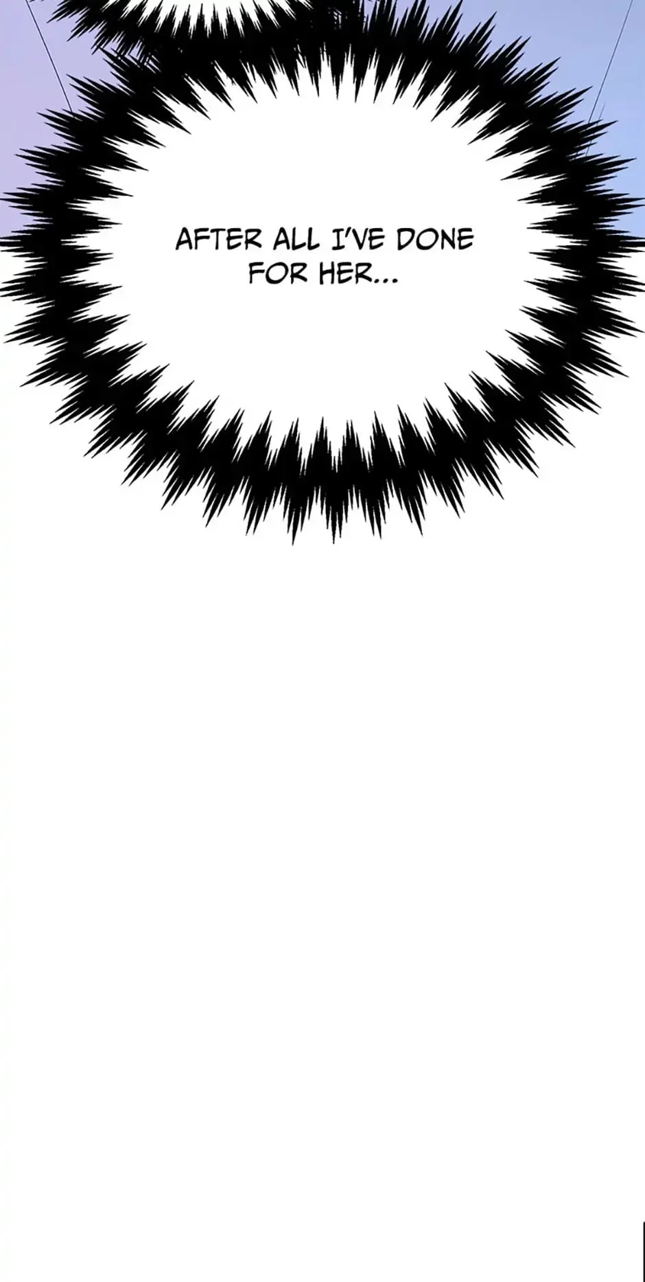 The 10-Star Player's Lucky Draw chapter 36 page 44