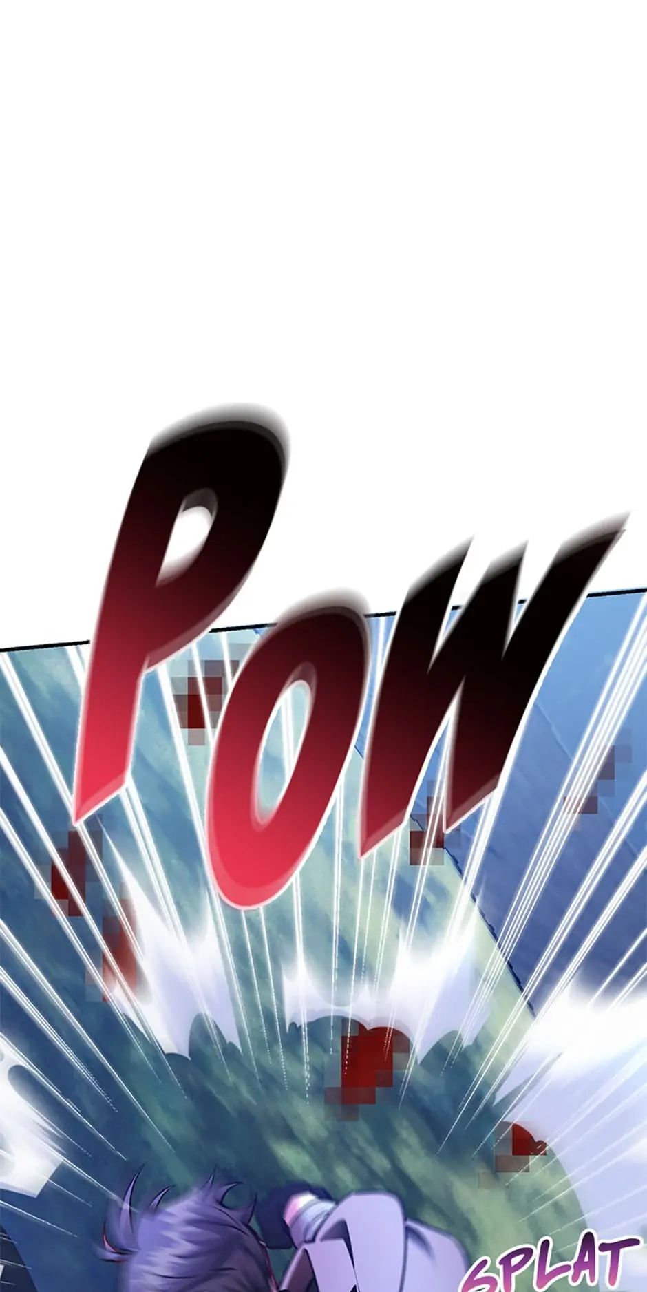 The 10-Star Player's Lucky Draw chapter 36 page 48