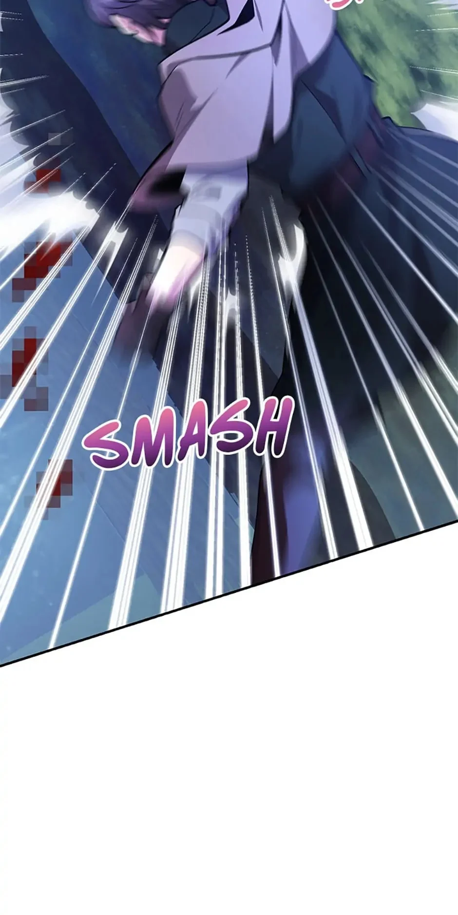 The 10-Star Player's Lucky Draw chapter 36 page 49