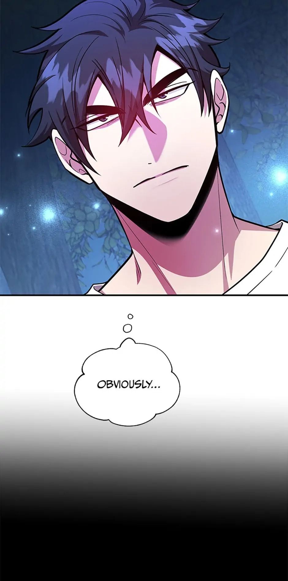 The 10-Star Player's Lucky Draw chapter 36 page 57