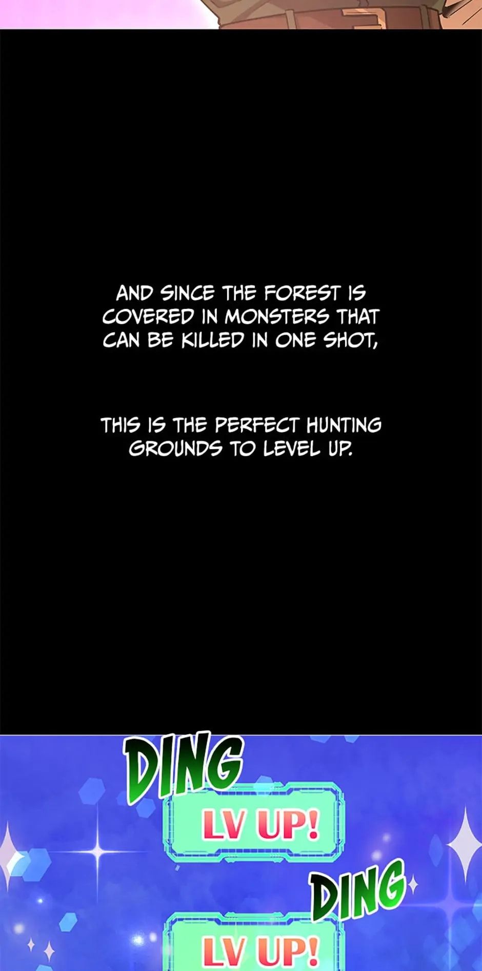 The 10-Star Player's Lucky Draw chapter 36 page 59