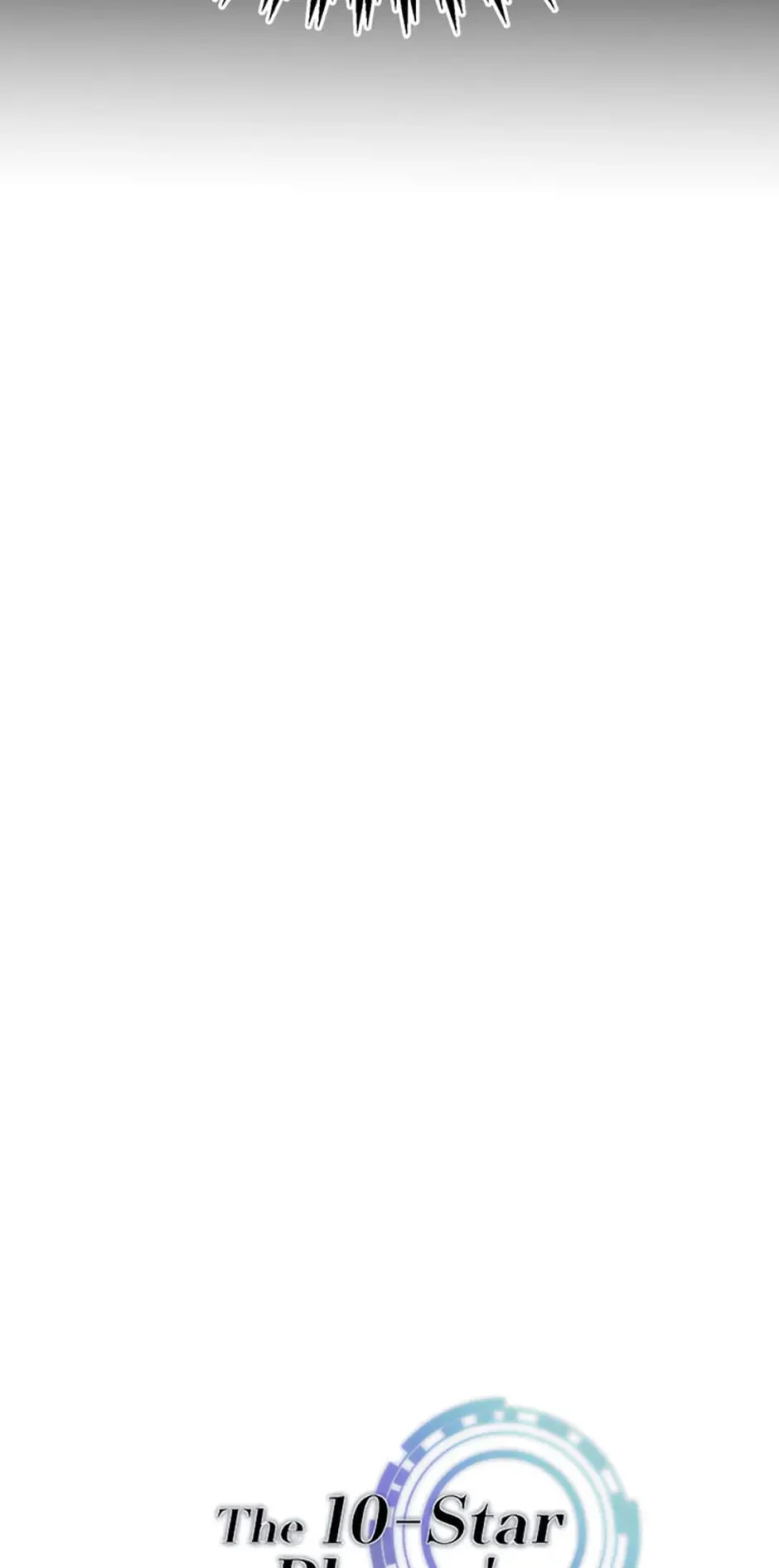 The 10-Star Player's Lucky Draw chapter 36 page 61