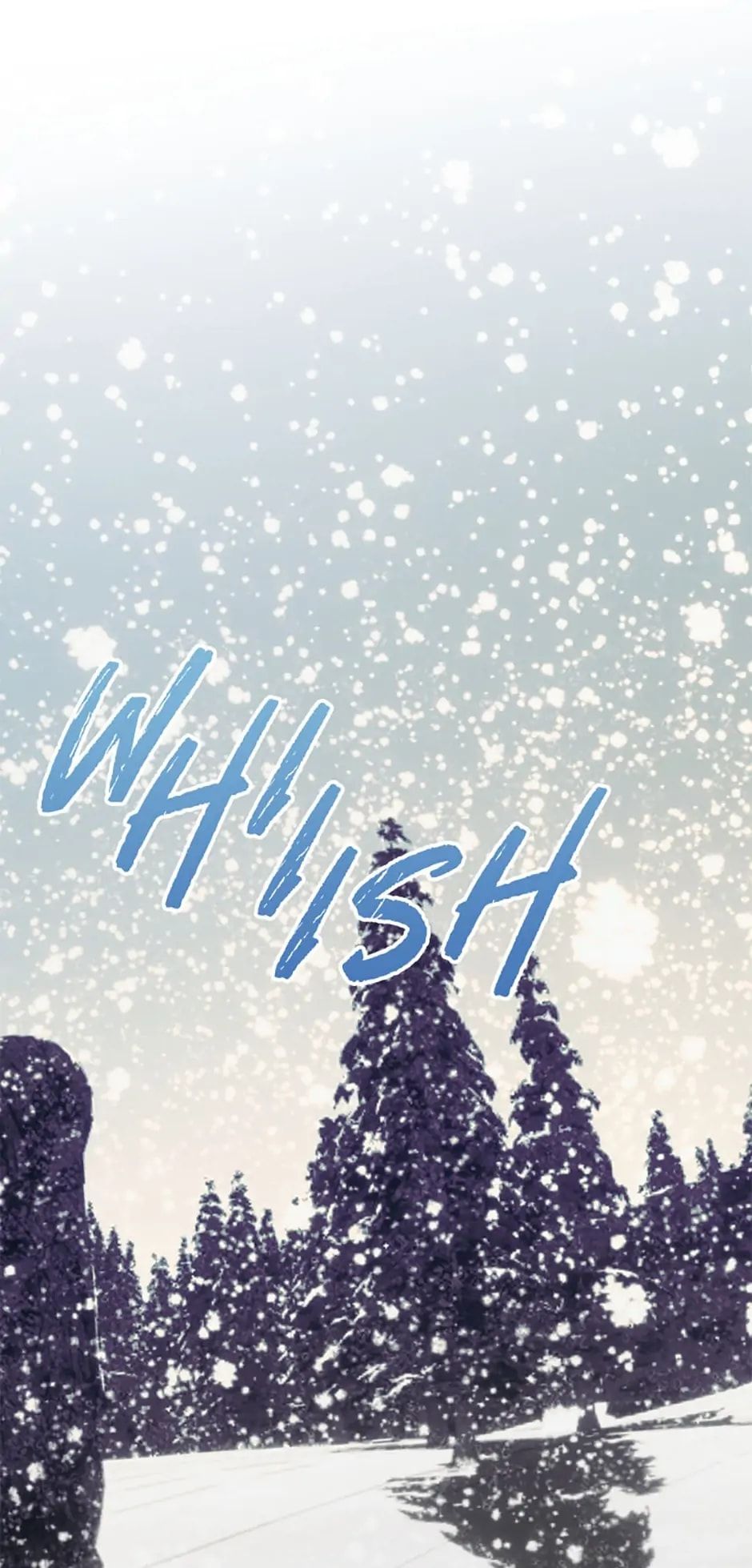 The 10-Star Player's Lucky Draw chapter 36 page 63