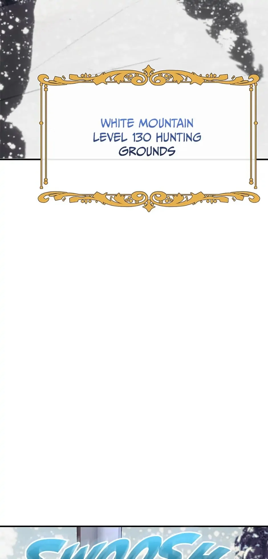 The 10-Star Player's Lucky Draw chapter 36 page 64