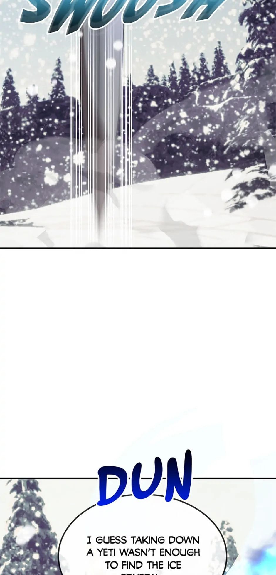 The 10-Star Player's Lucky Draw chapter 36 page 65