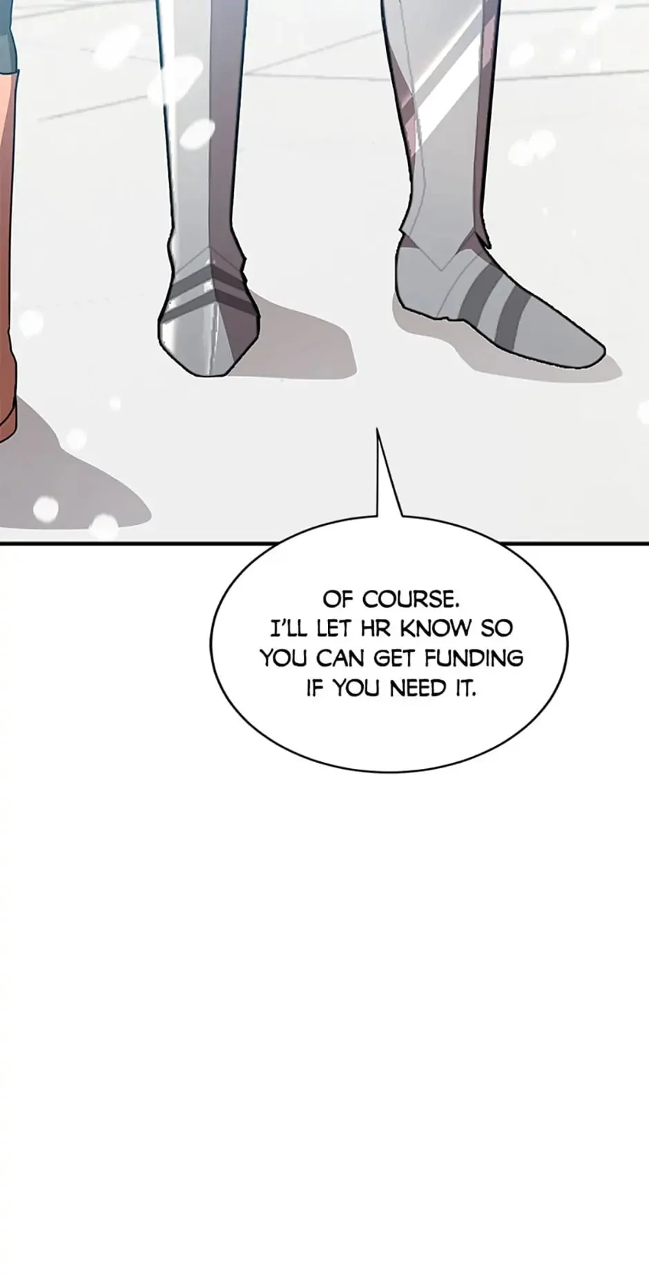 The 10-Star Player's Lucky Draw chapter 36 page 76