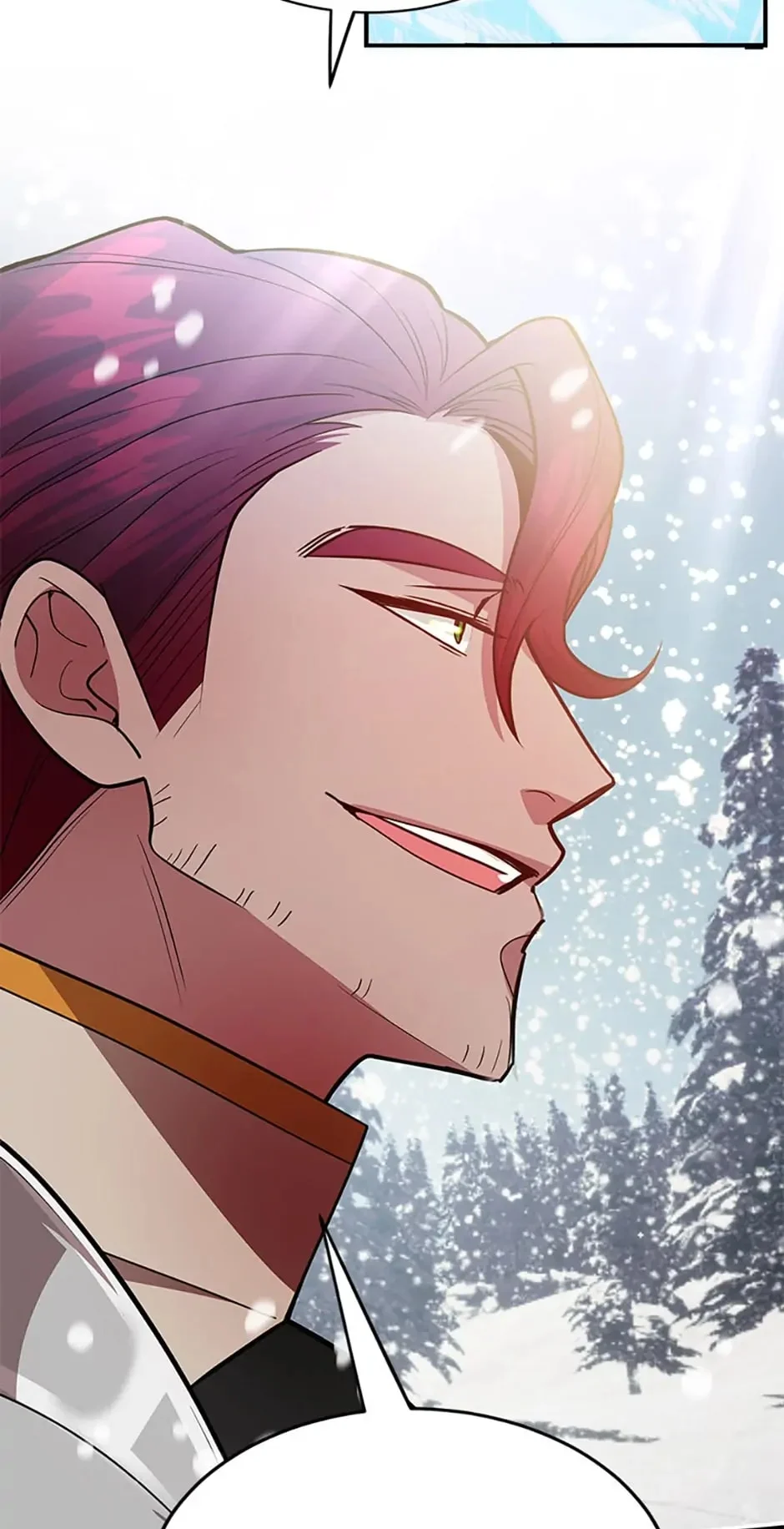 The 10-Star Player's Lucky Draw chapter 36 page 78