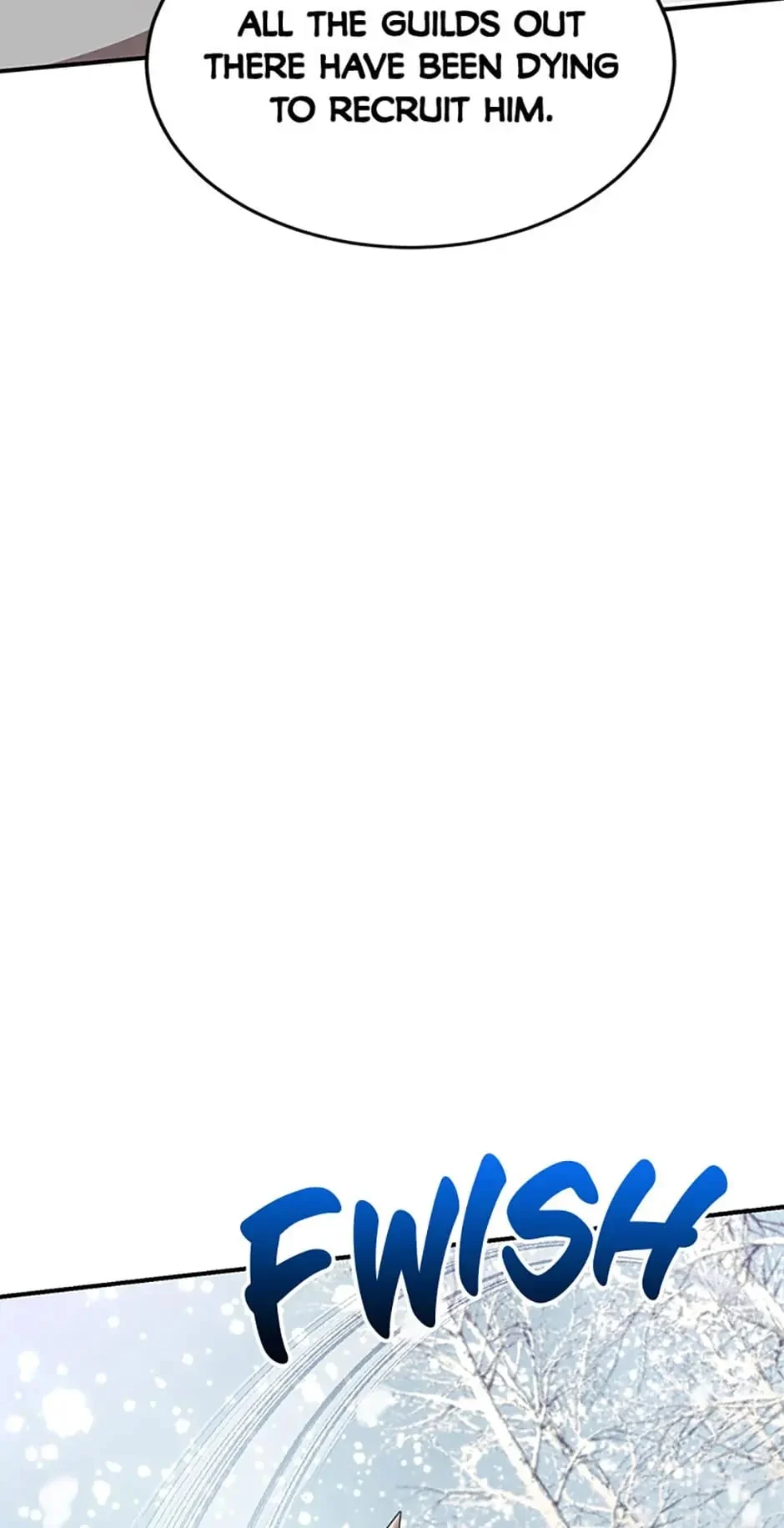 The 10-Star Player's Lucky Draw chapter 36 page 79