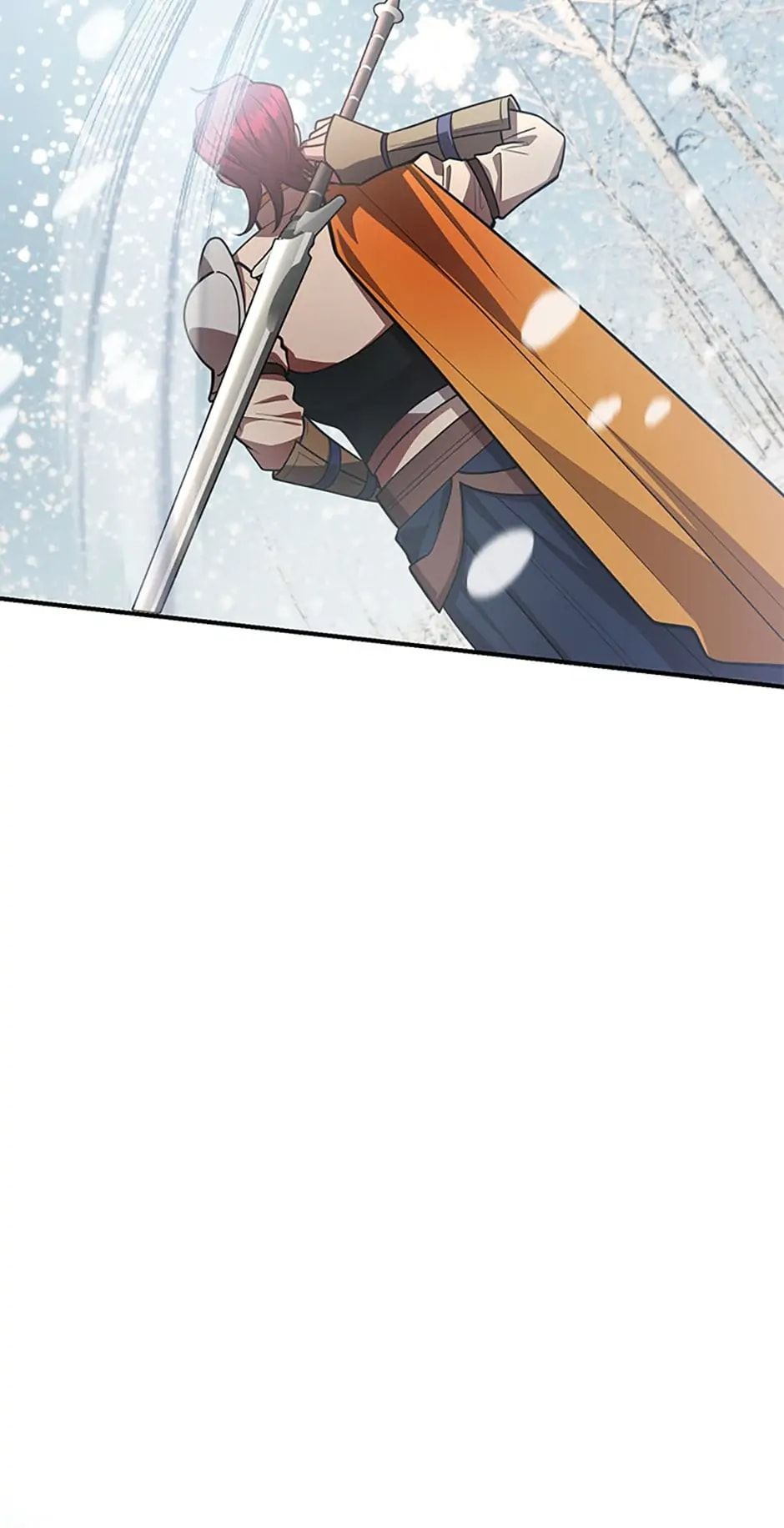 The 10-Star Player's Lucky Draw chapter 36 page 80