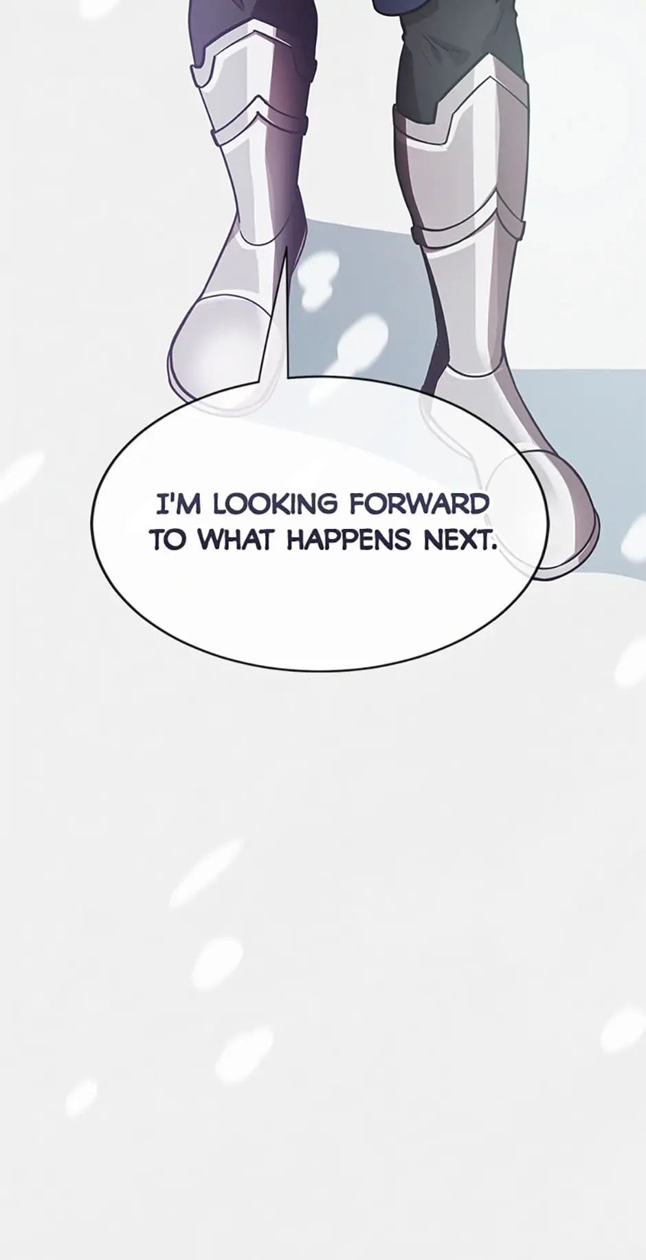 The 10-Star Player's Lucky Draw chapter 36 page 83