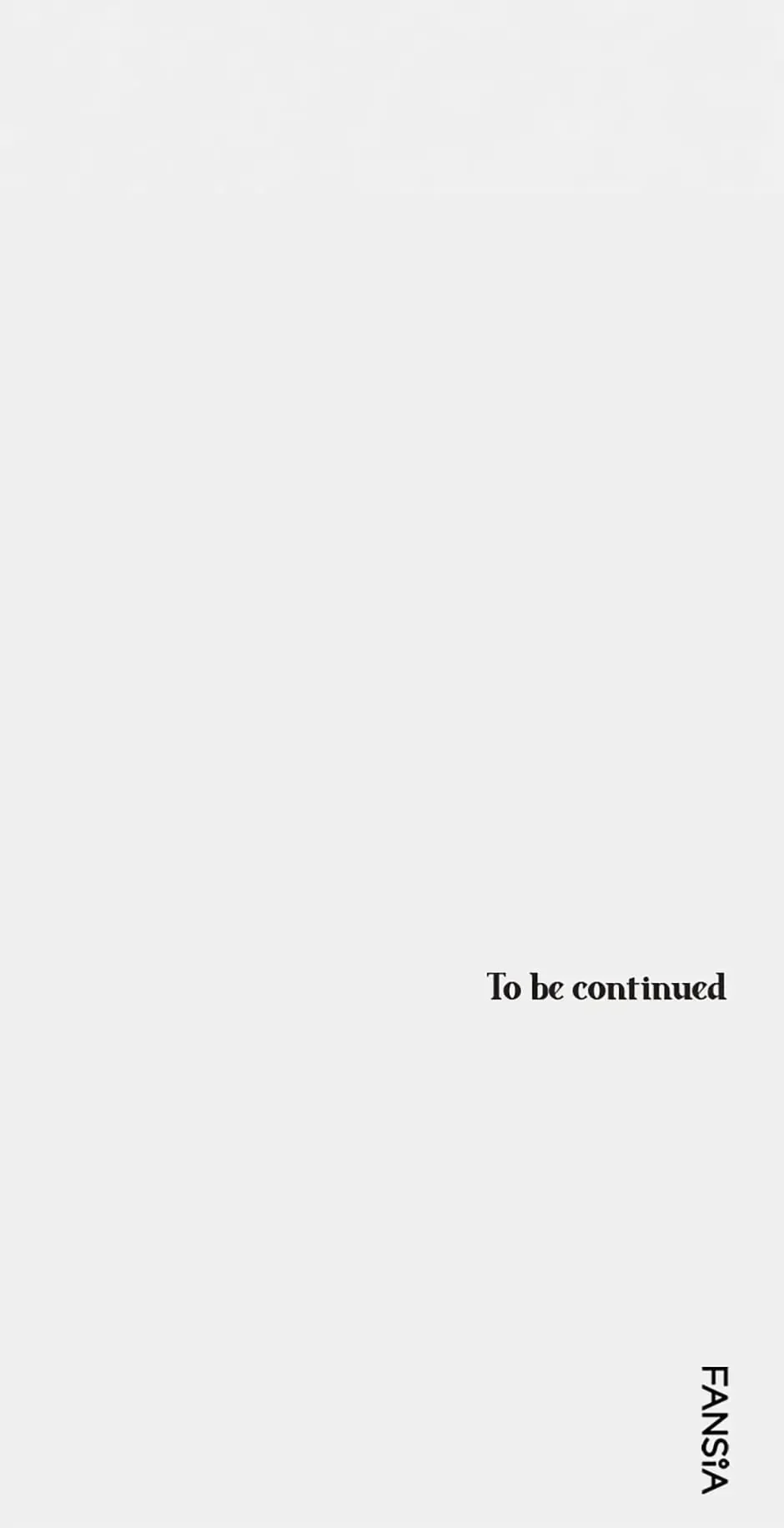 The 10-Star Player's Lucky Draw chapter 36 page 84