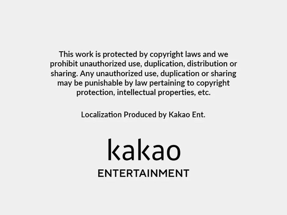 The 10-Star Player's Lucky Draw chapter 36 page 85