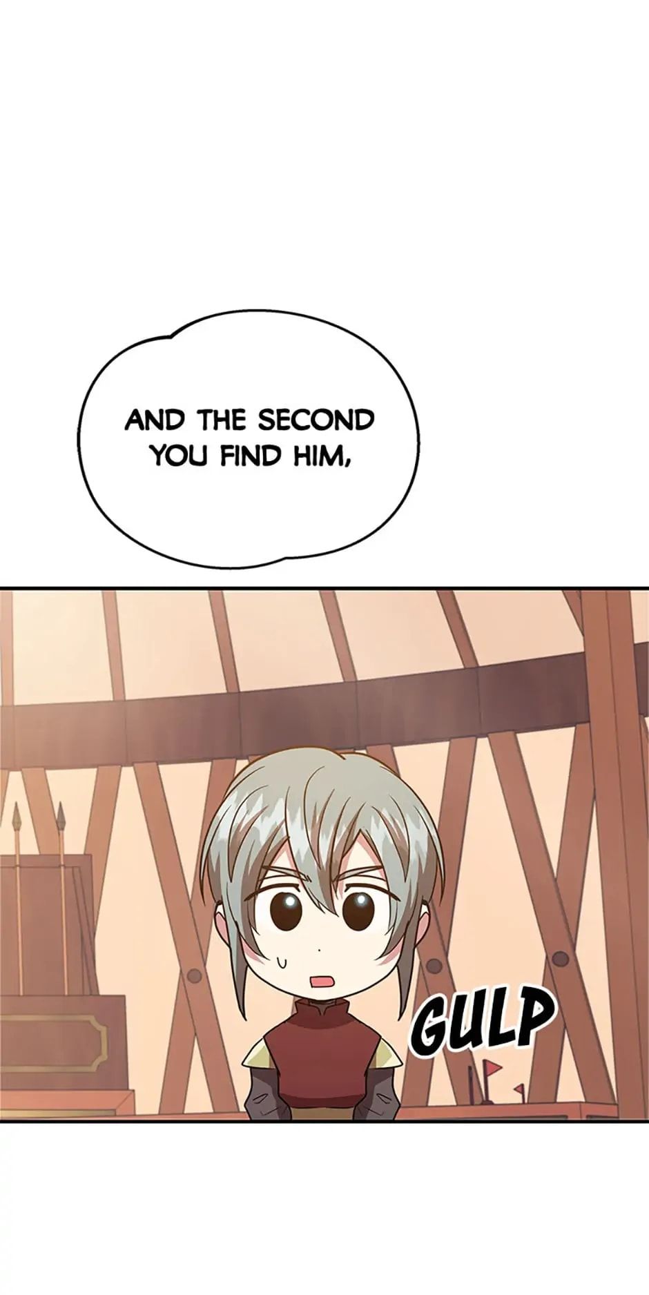 The 10-Star Player's Lucky Draw chapter 37 page 10