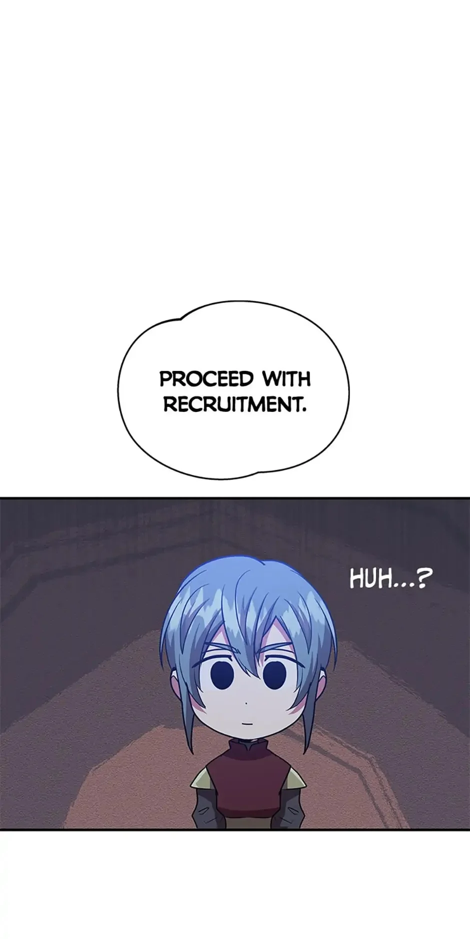 The 10-Star Player's Lucky Draw chapter 37 page 11