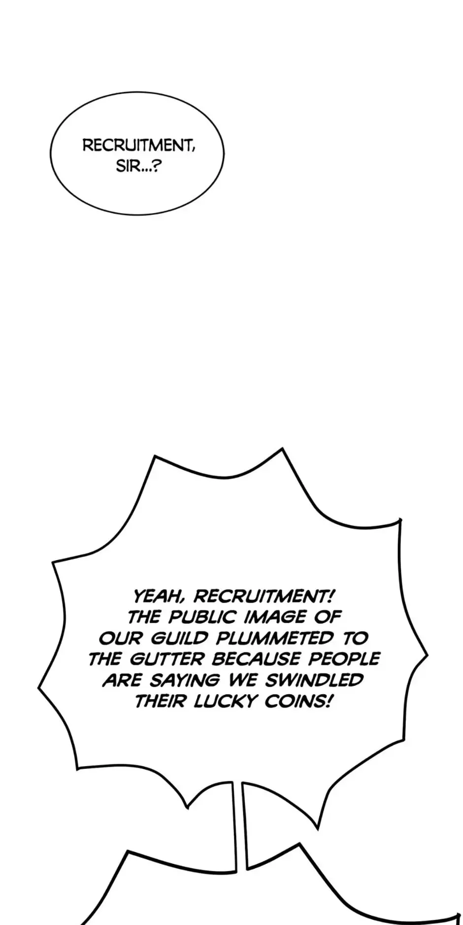 The 10-Star Player's Lucky Draw chapter 37 page 12