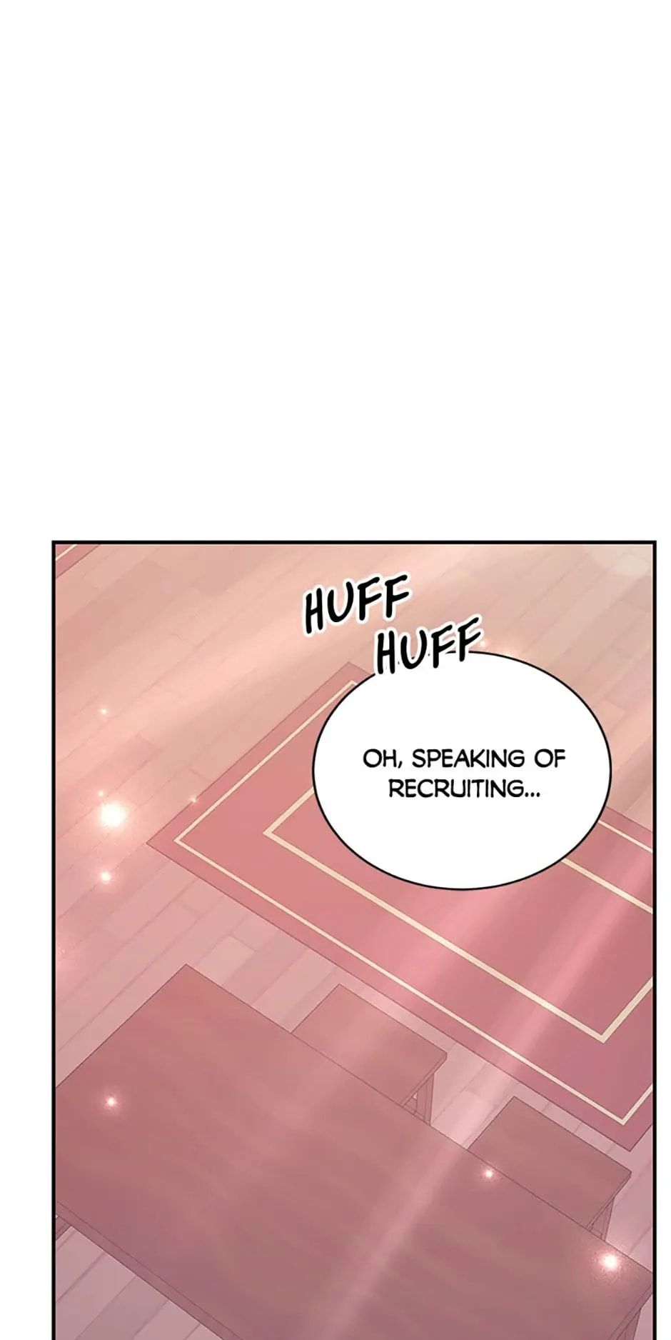 The 10-Star Player's Lucky Draw chapter 37 page 15