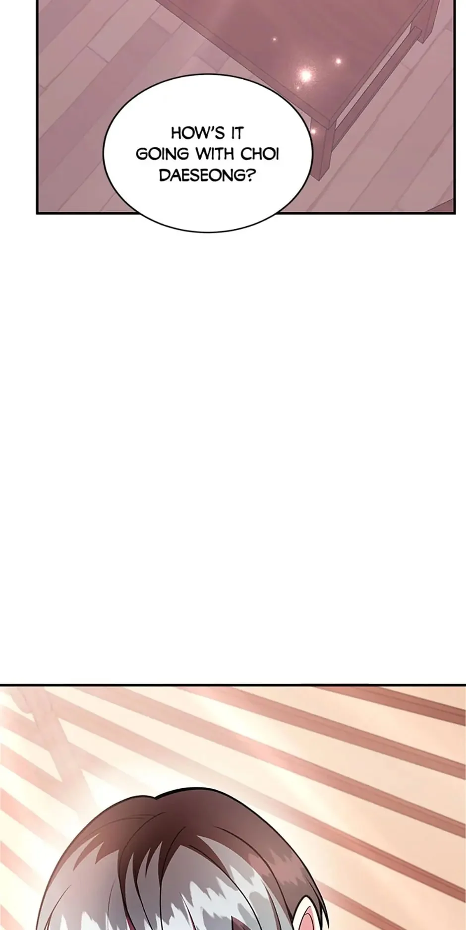 The 10-Star Player's Lucky Draw chapter 37 page 16