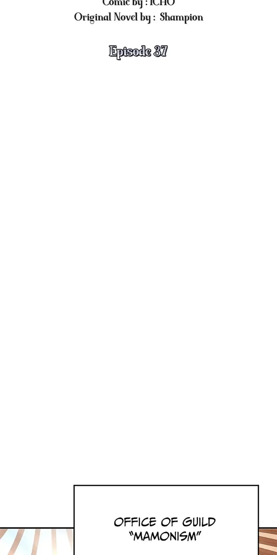 The 10-Star Player's Lucky Draw chapter 37 page 2