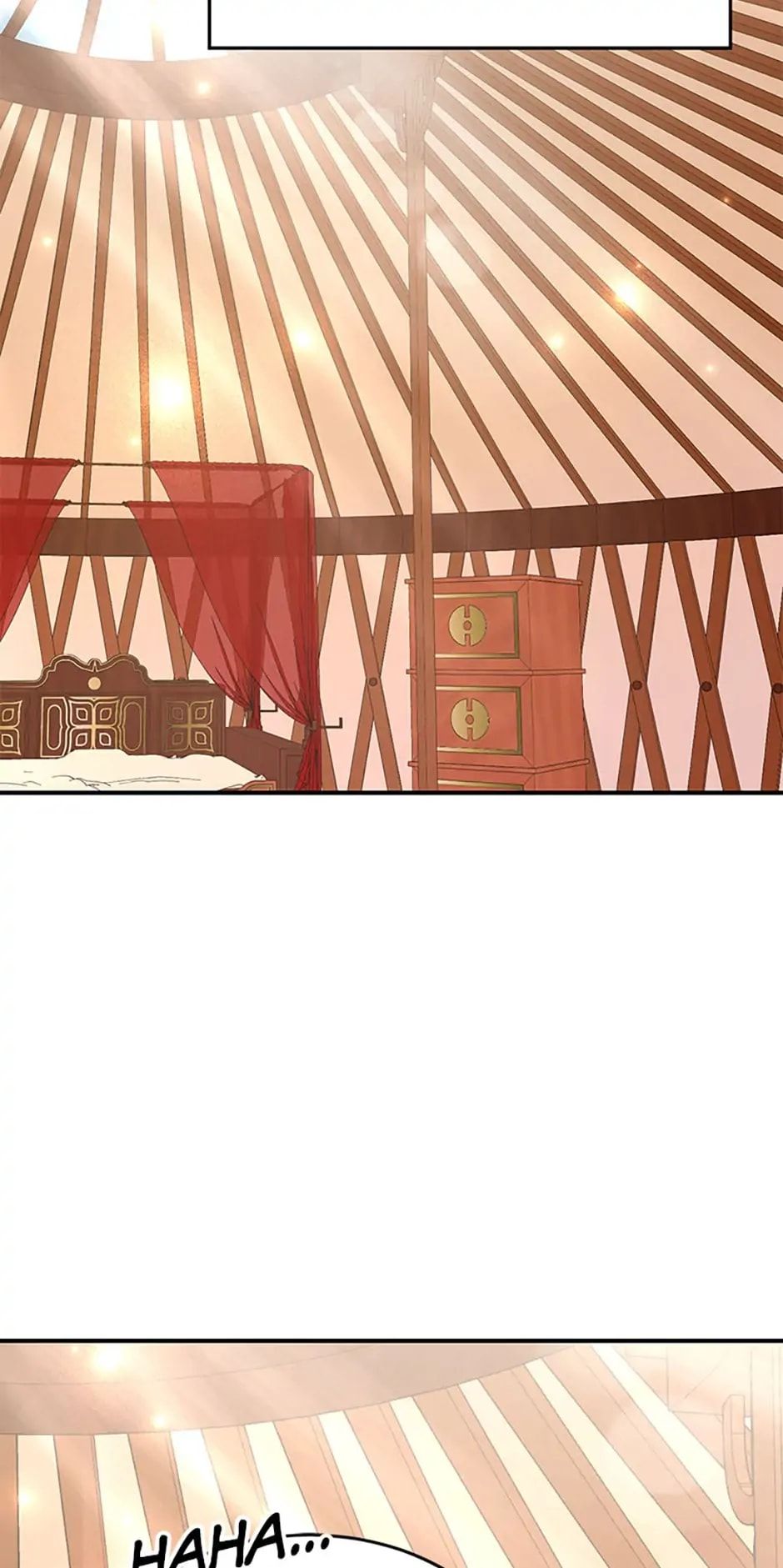 The 10-Star Player's Lucky Draw chapter 37 page 3