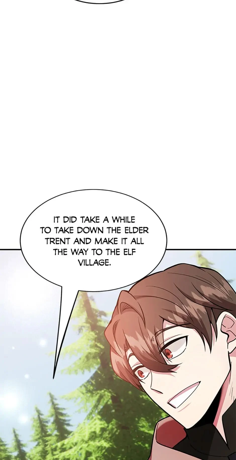 The 10-Star Player's Lucky Draw chapter 37 page 43