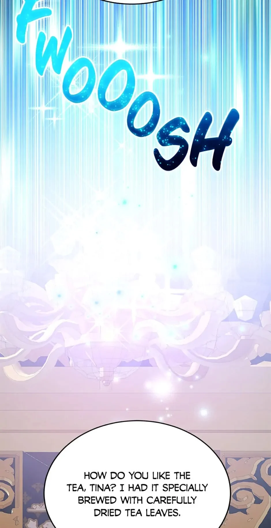 The 10-Star Player's Lucky Draw chapter 37 page 46