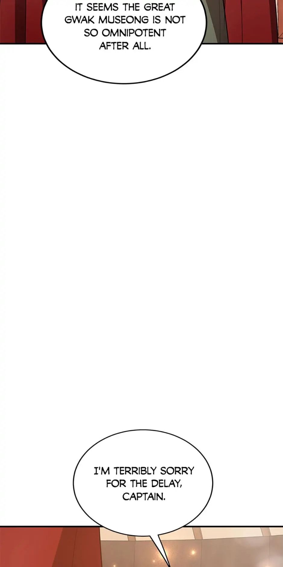 The 10-Star Player's Lucky Draw chapter 37 page 5