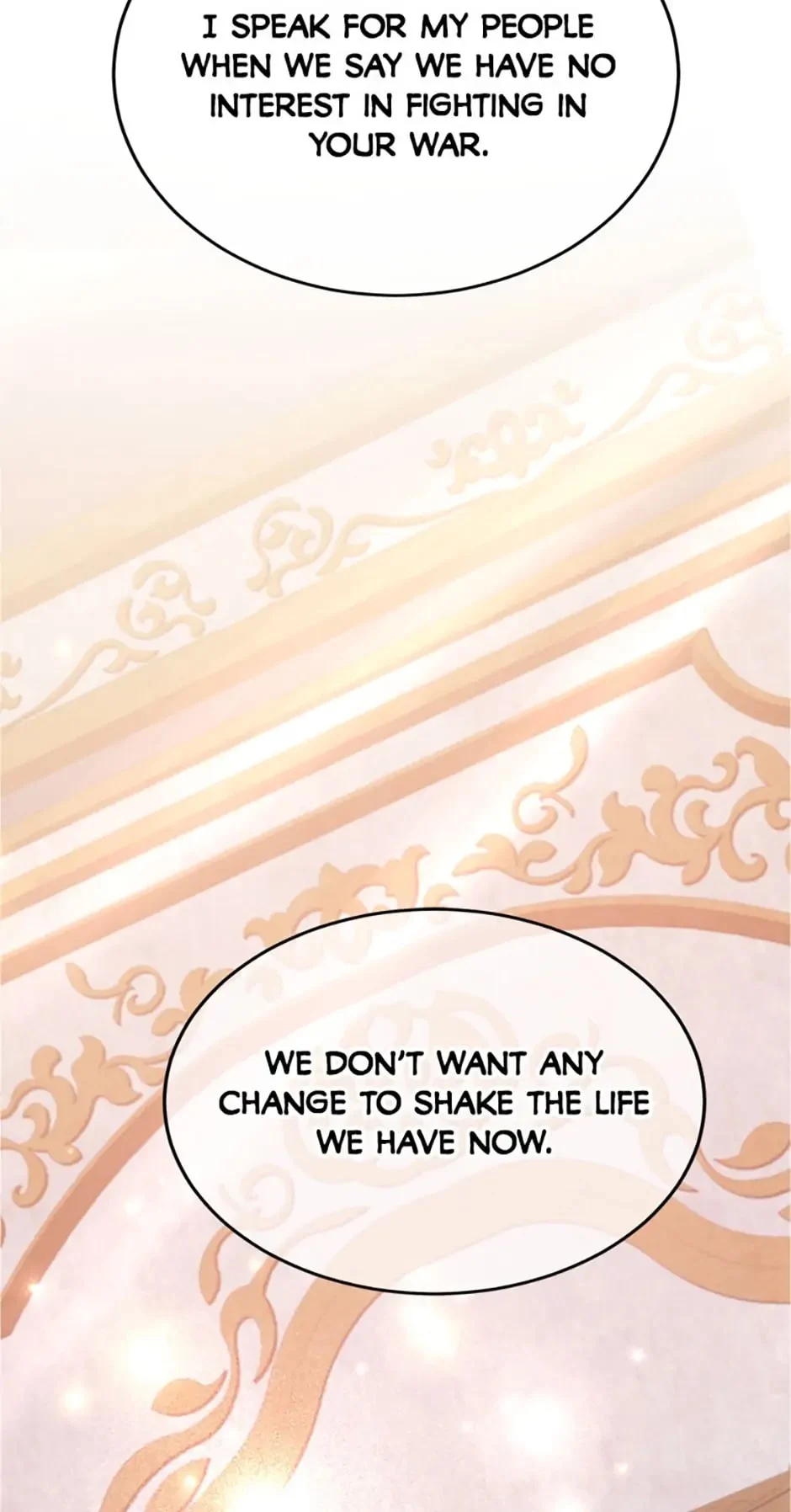 The 10-Star Player's Lucky Draw chapter 37 page 52