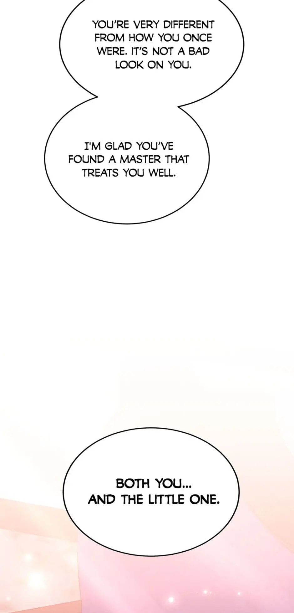 The 10-Star Player's Lucky Draw chapter 37 page 58