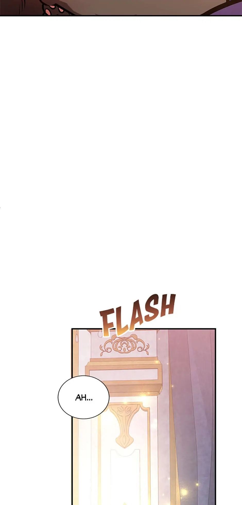 The 10-Star Player's Lucky Draw chapter 37 page 61