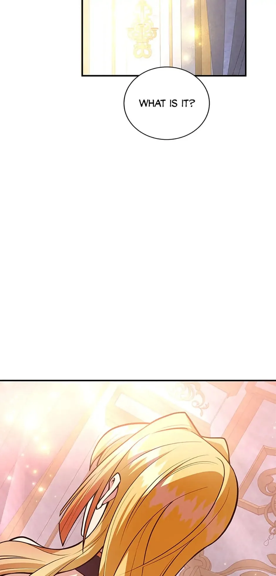 The 10-Star Player's Lucky Draw chapter 37 page 62