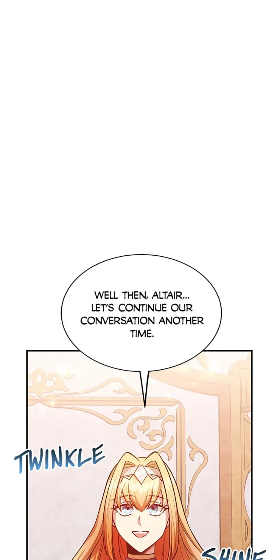 The 10-Star Player's Lucky Draw chapter 37 page 64