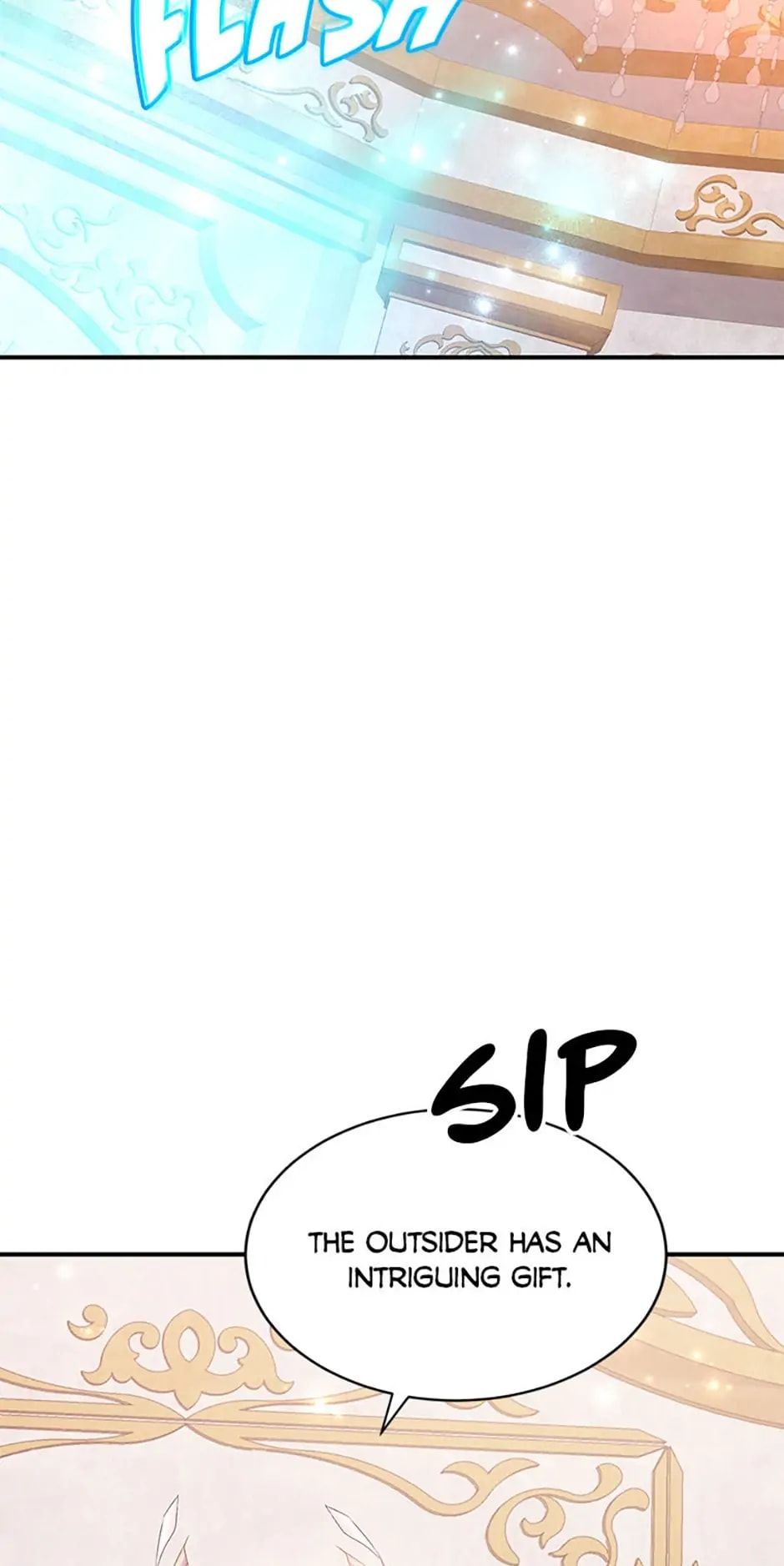 The 10-Star Player's Lucky Draw chapter 37 page 66