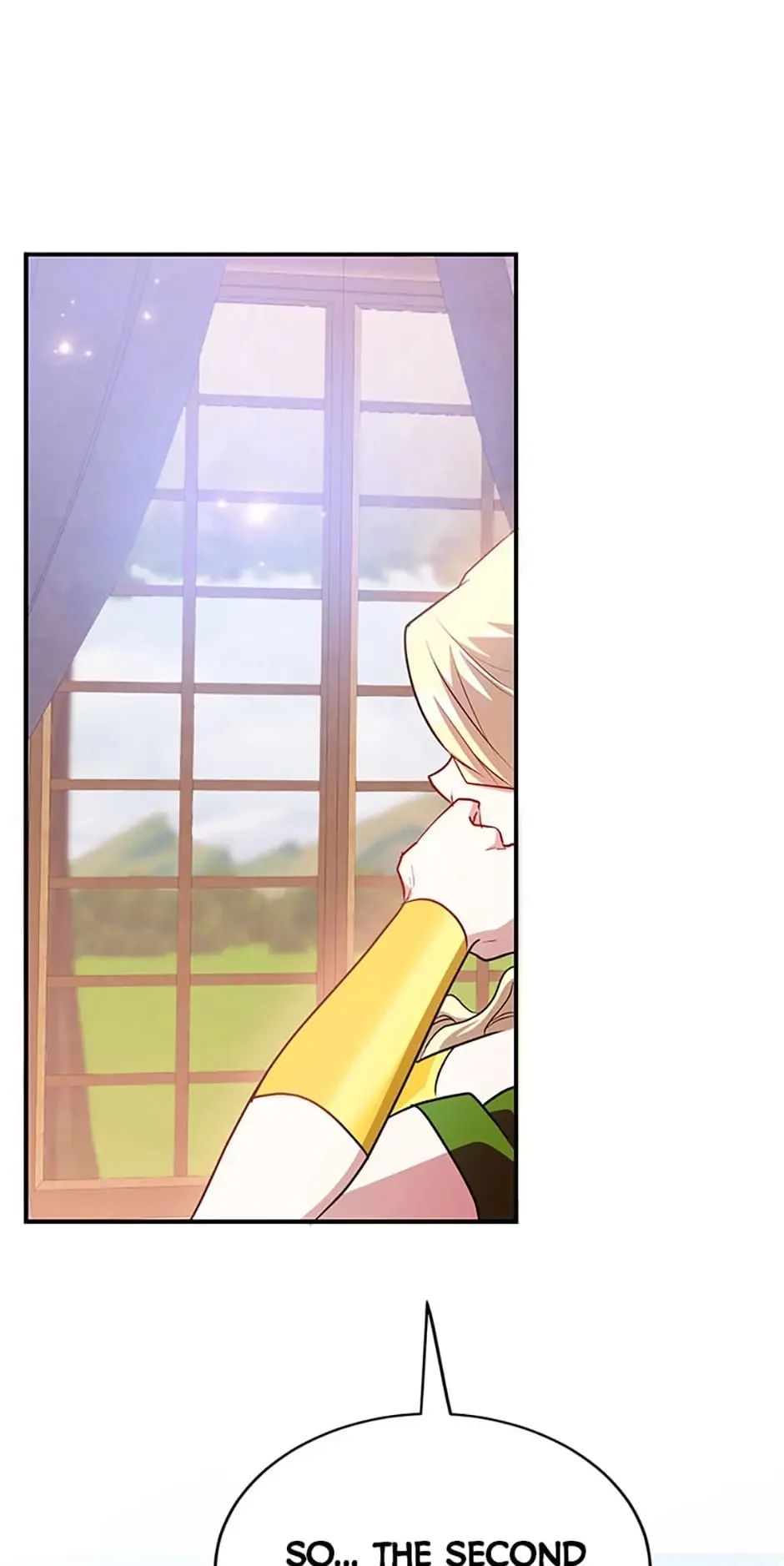 The 10-Star Player's Lucky Draw chapter 37 page 69