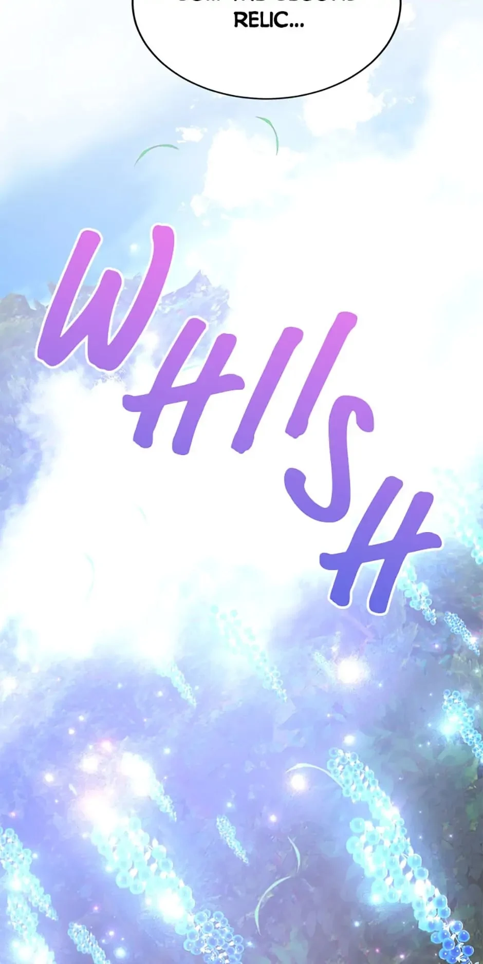 The 10-Star Player's Lucky Draw chapter 37 page 70